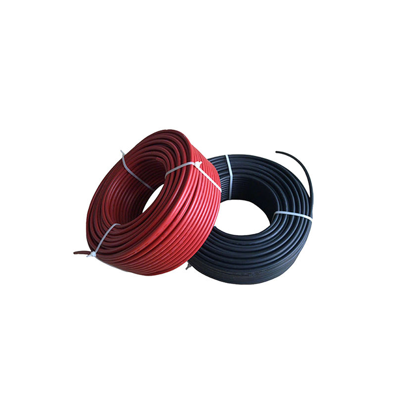 4mm2 solar cable.jpg