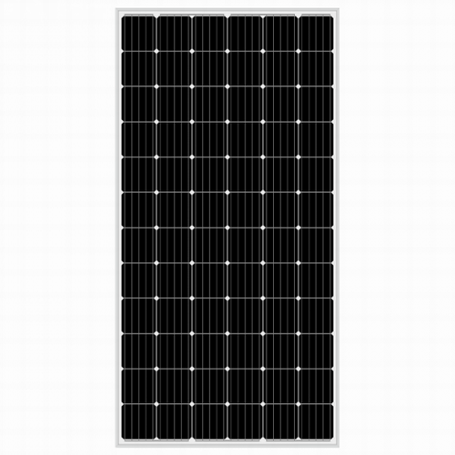 Mono solar panels (72 plates) -370W/380W/390W/400W/410W