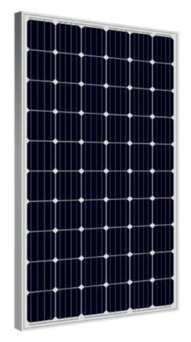 Mono Solar Panel 540W.jpg